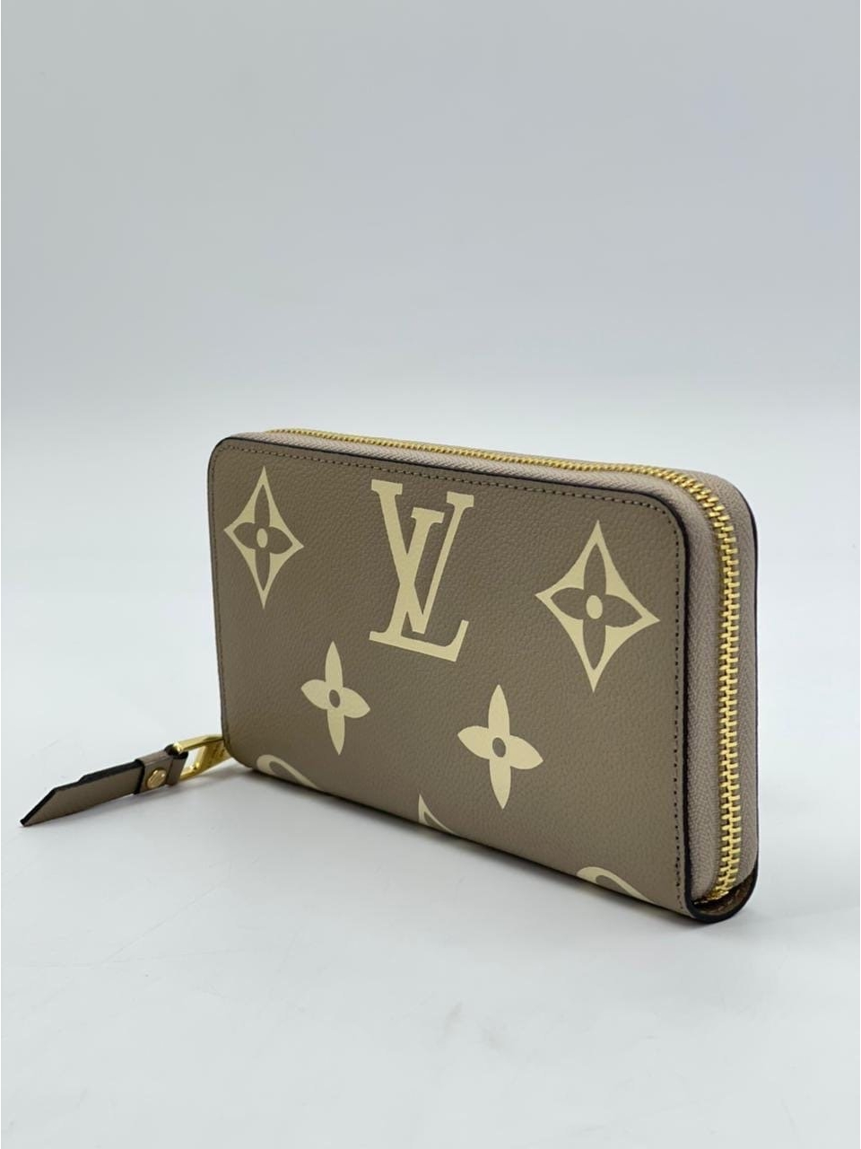 Кошелек Louis Vuitton